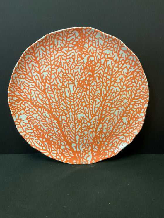 Plate/Platter