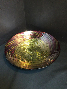  Decorative Bowl