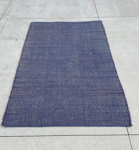 NuLoom Rug