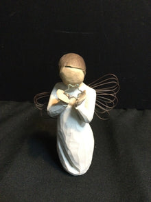  Willow Tree Statue/Figurine/Bust