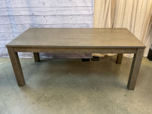  Pier 1 Dining Table (no chairs)