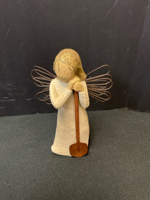  Willow Tree Statue/Figurine/Bust