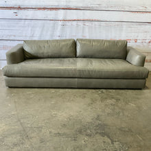  Maiden Home Sofa