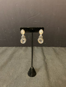  Michael Dawkins Earrings