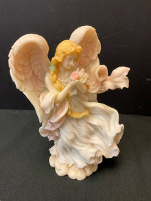  Seraphim Classics Statue/Figurine/Bust