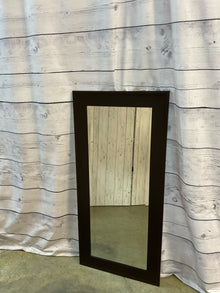  Framed Wall Mirror