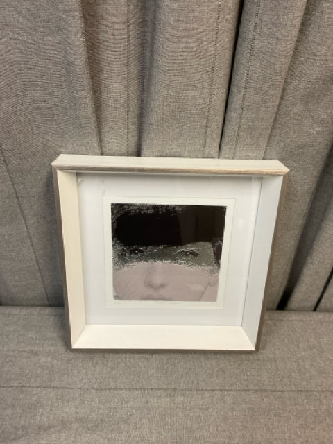 Framed Art