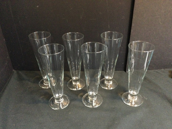 Barware Set