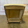 Restoration Hardware Chair