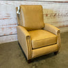 Barcalounger Recliner