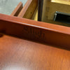 Sligh Desk