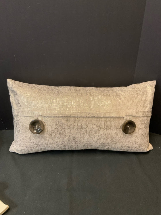 Pillow