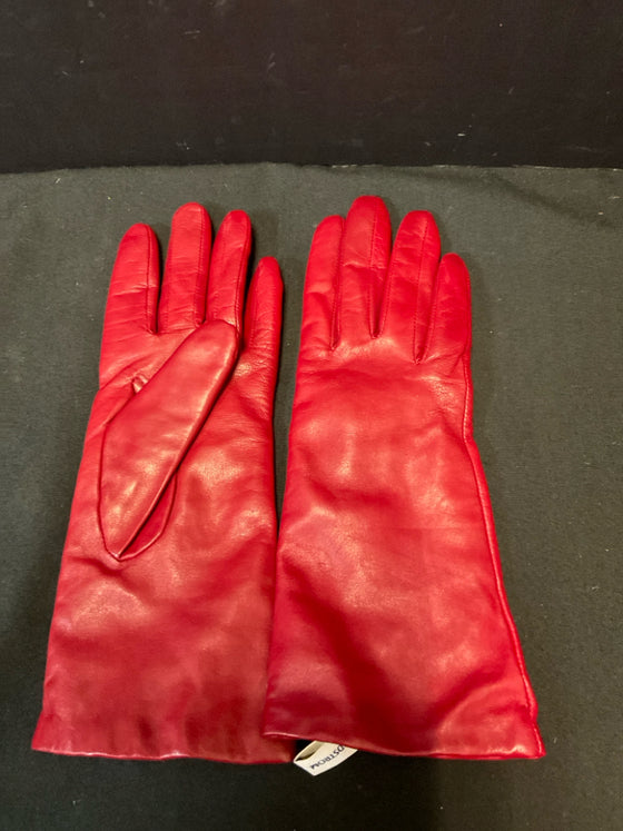 Gloves