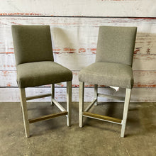  Vanguard Bar Stool Set