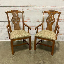  Lorts Manufacturing Dining Chair Set