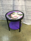 Accent Table