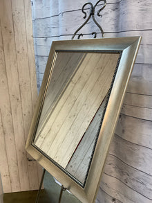  Framed Wall Mirror