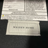 Maiden Home Sofa