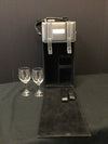 Barware Set