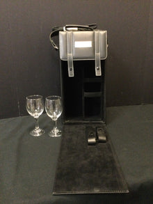  Barware Set