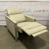 Barcalounger Recliner