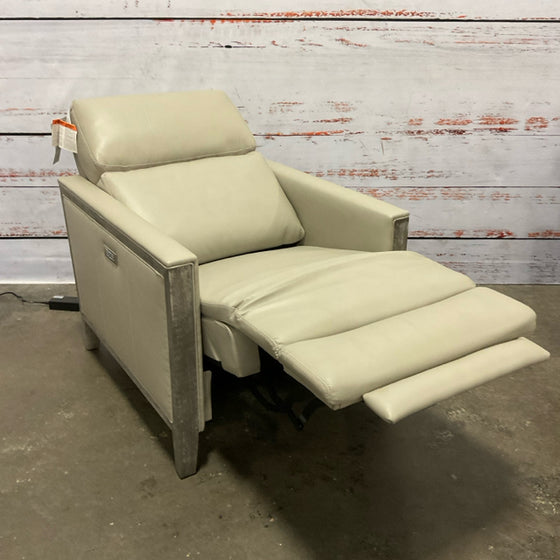 Barcalounger Recliner