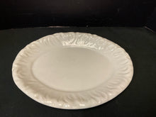  Plate/Platter