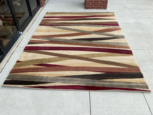  Surya Rug