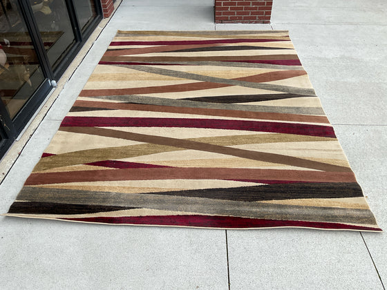 Surya Rug