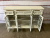 Buffet / Sideboard / Credenza