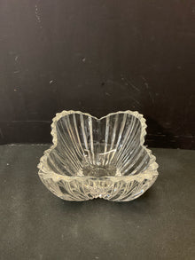  Decorative Plate/Bowl