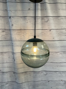  Pendant Light