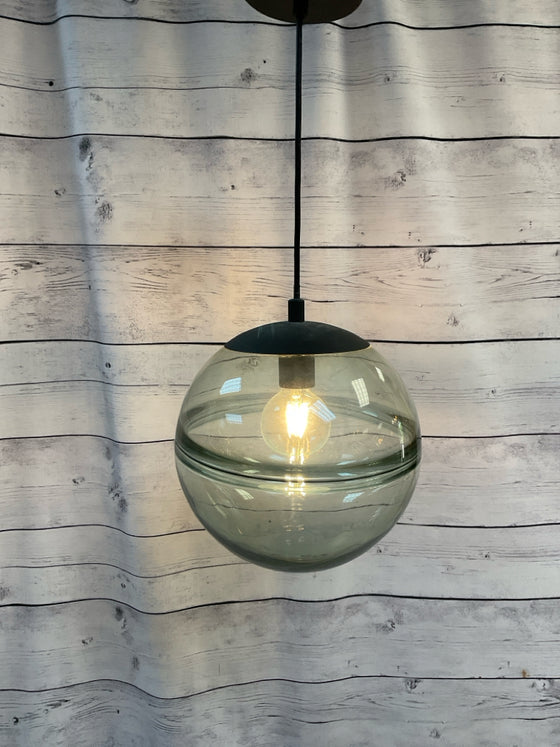 Pendant Light