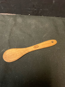  Whetstone Spoon