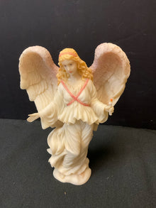  Seraphim Classics Statue/Figurine/Bust