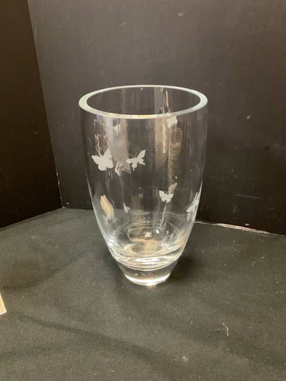 Kate Spade Vase