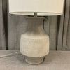 Bassett Mirror Company Lamp