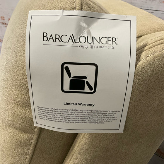 Barcalounger Recliner