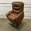 Barcalounger Recliner