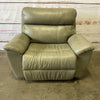 La-Z-Boy Recliner