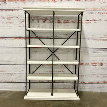  Shelving Unit