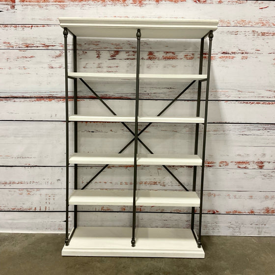 Shelving Unit