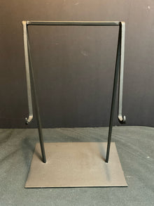  Pottery Barn Tabletop Easel