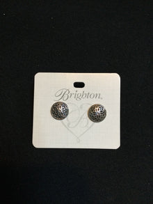  Brighton Earrings