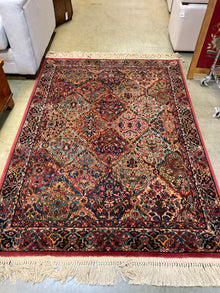  Karastan Rug