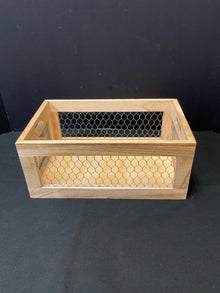  Crate