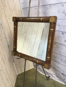  Framed Wall Mirror