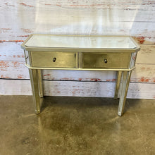  Powel Console