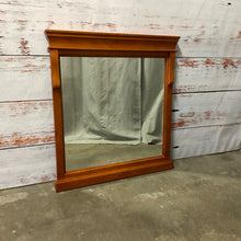  Framed Wall Mirror