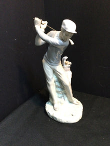  Lladro Statue/Figurine/Bust